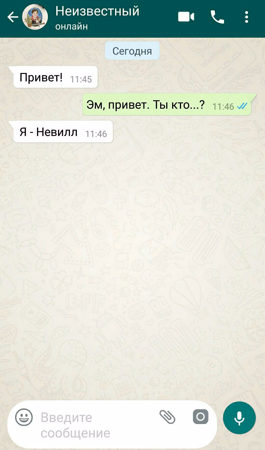 55d44c3dbe8361cf9de56cdd22977b6c.avif
