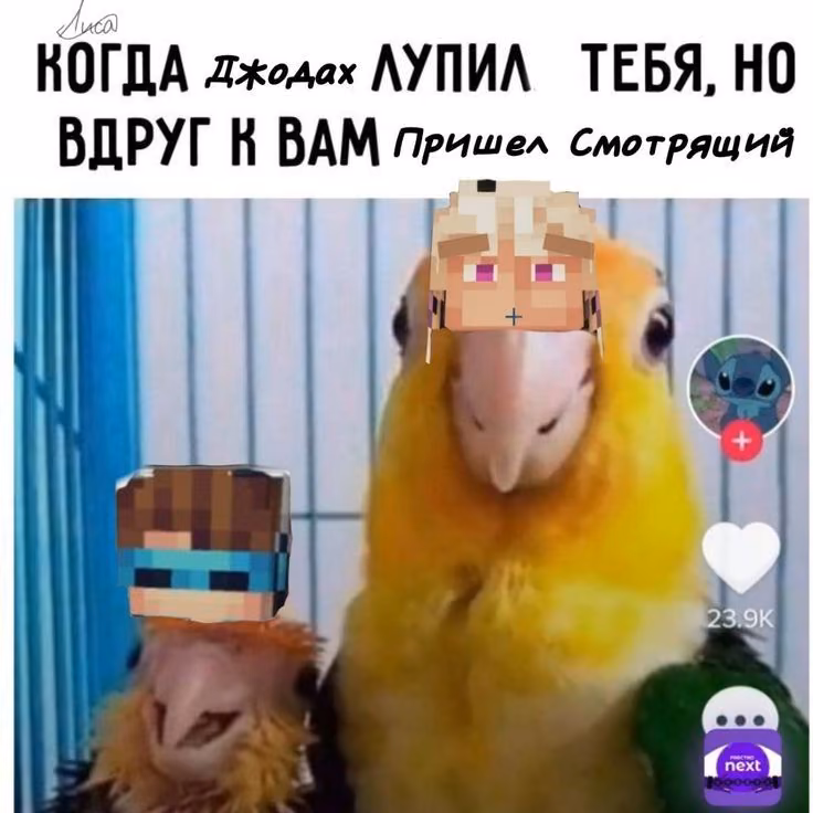 55d46bbc10ef7db8efe3d718534f1fe5.jpg
