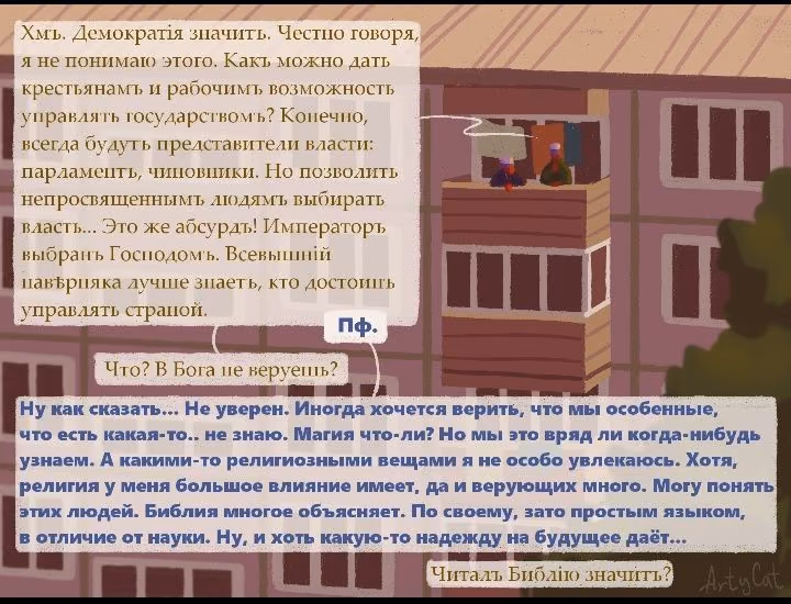 55d52ed266dd2e5c4499378ac45236f1.jpg
