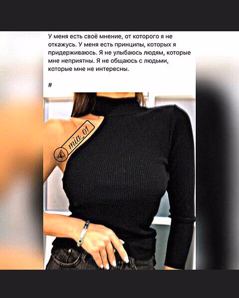 55d53ea81f243cccaedd6526393c1d41.jpg