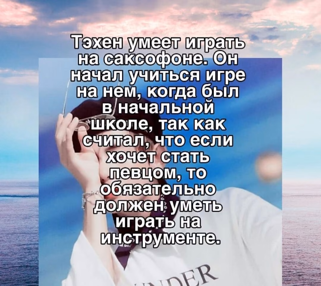 55d5456730b7cb69f22d1d8aa9d53552.avif