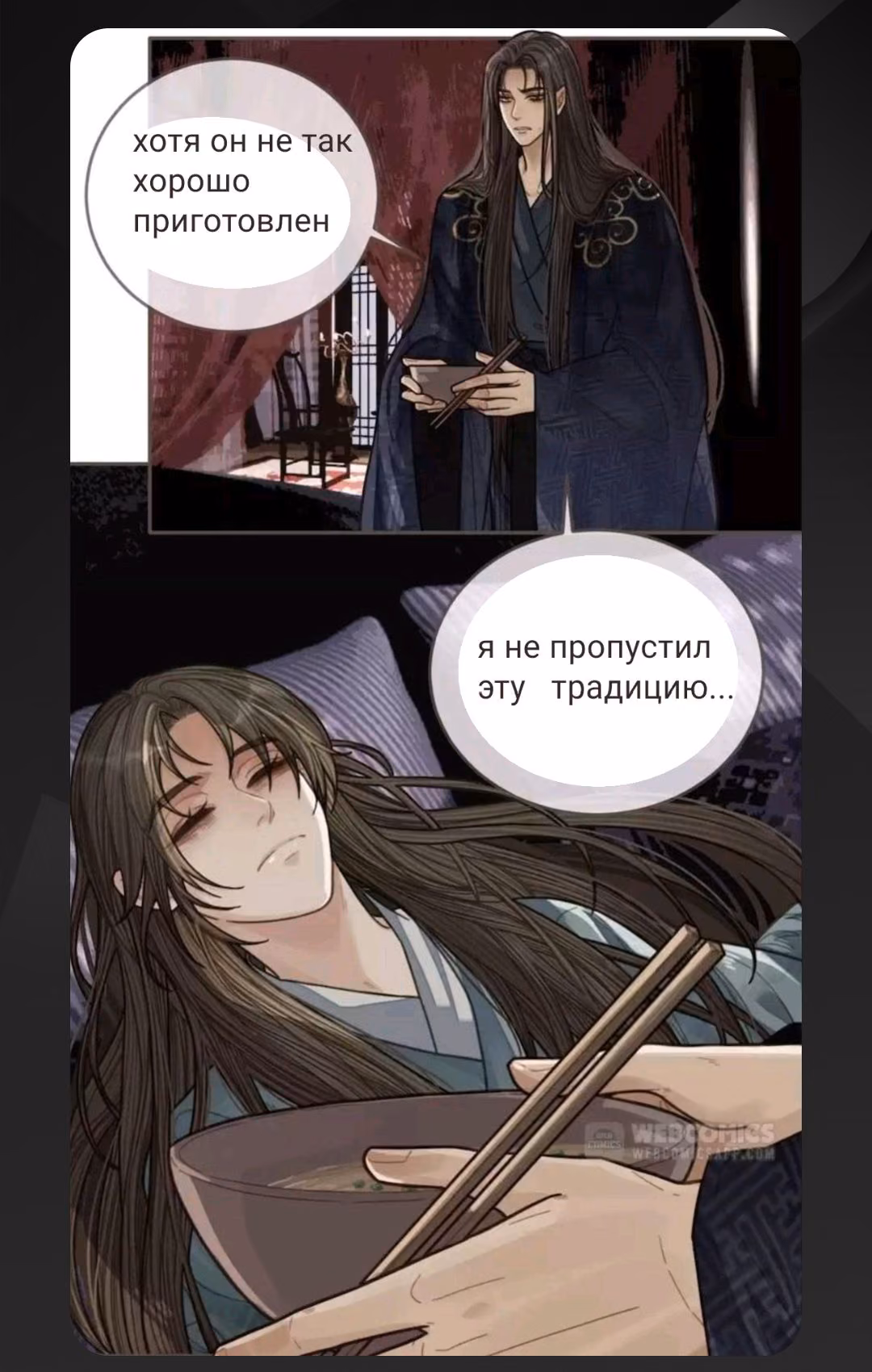 55d6386e6219a5e3c621c0df8397699f.avif