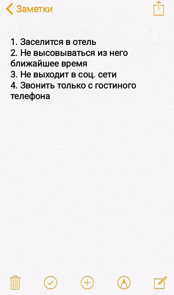 55d6a5cdb9d10e77263a1043b2ba9d02.avif
