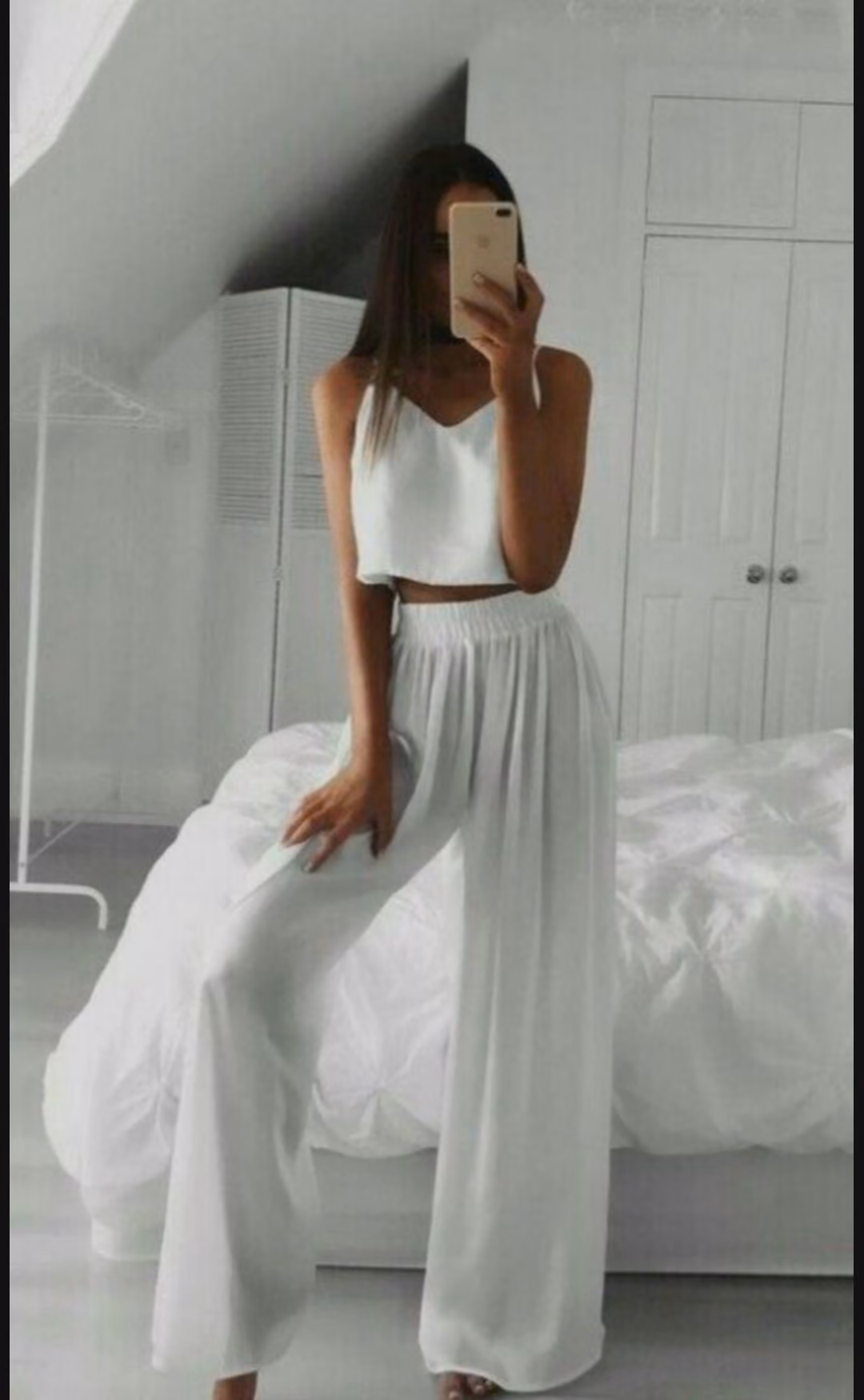 55d6c896fef35a62db8bdb87c9fb55fc.avif