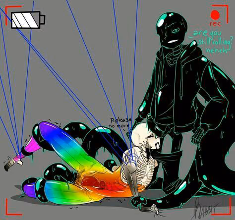 55d7406ac9a382bb1b98ce33c921c3fa.avif