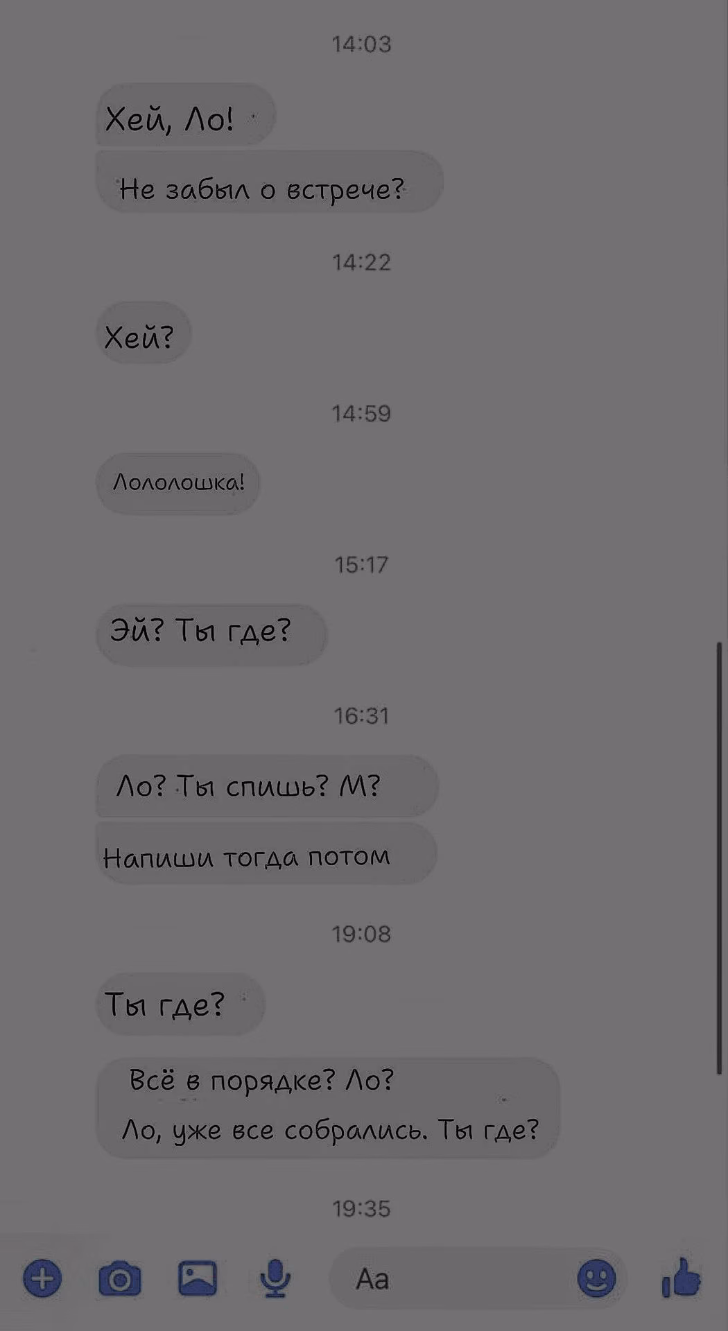 55d7b58ba7f8996a14389d8427a78bed.avif