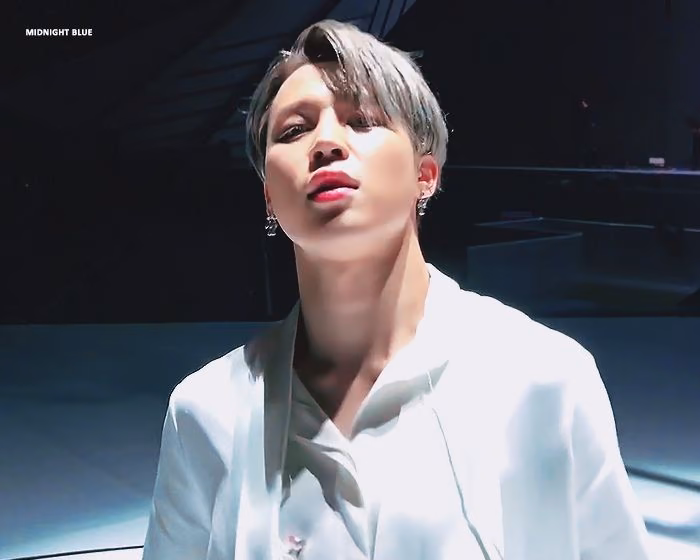 55d87bae2e7aa990b644a1fdb581bbb7.jpg