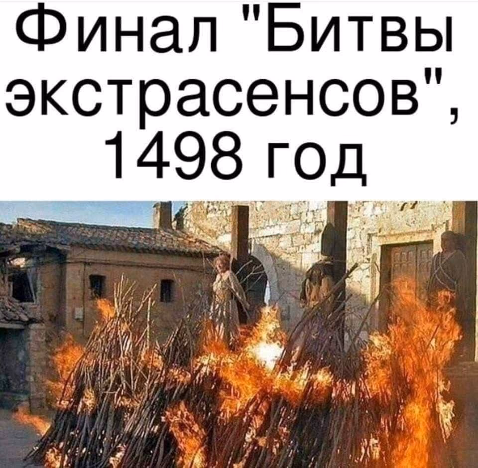 55d9be9757fc034316412727763fb671.avif