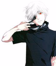 55d9e6e81f1027d8a497ea77ee55d976.avif