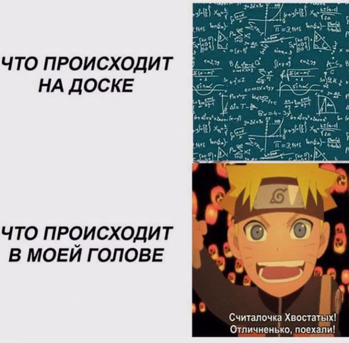 55da2def64358747ca19fa147cc6a3aa.jpg