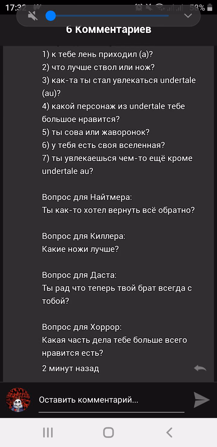 55db7aef6668391e3e1c940d3f4515b8.avif