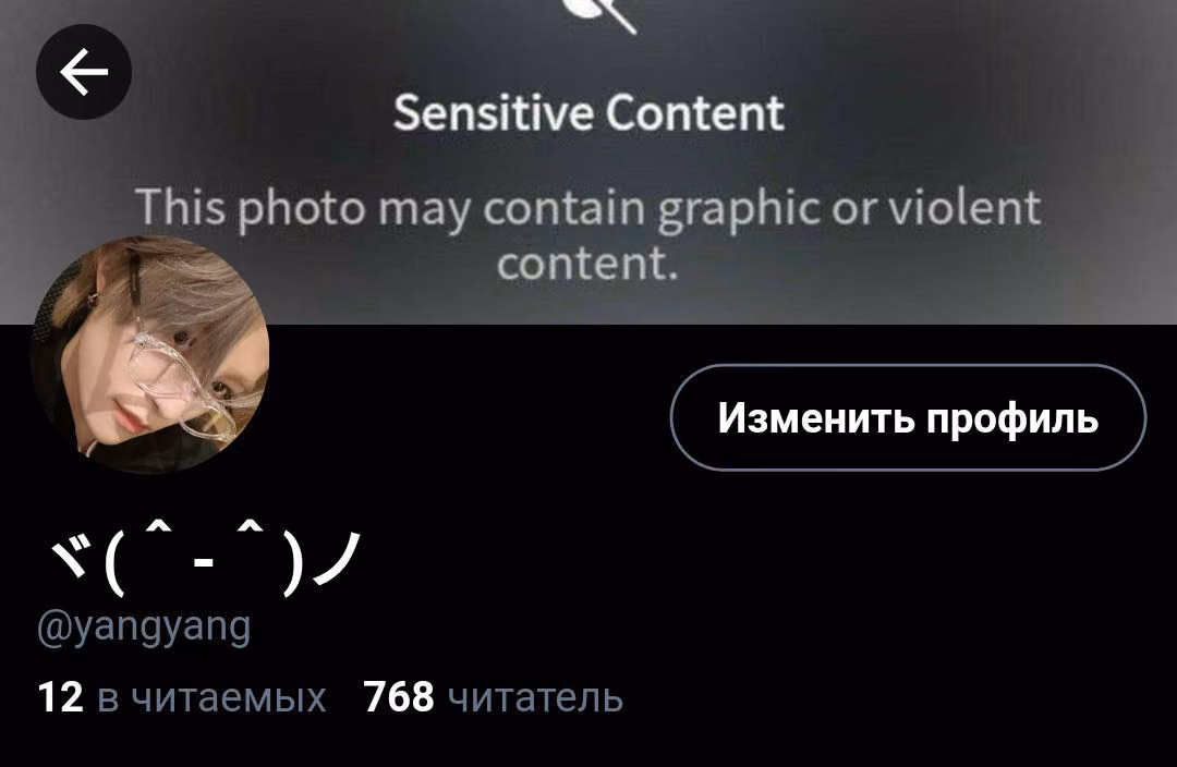 55db85e7acae62b066e98819b0e9c13a.avif