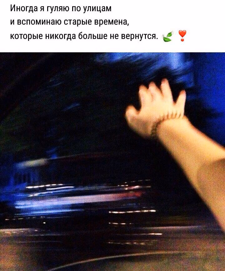 55db8dc5bb529b8a900ab36ab74c60ff.jpg