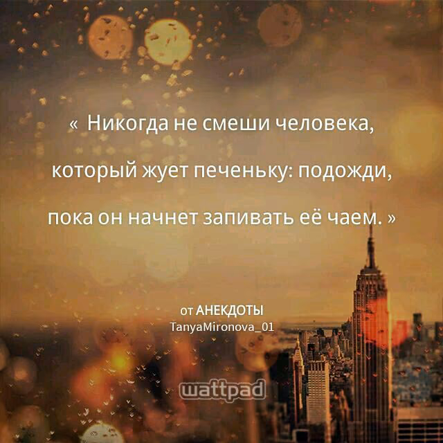 55dc93c0300eac7c5b83c11dd8c97c26.avif