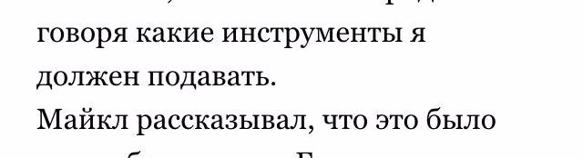 55dd5ec723e23204828e75b35324f0ec.avif