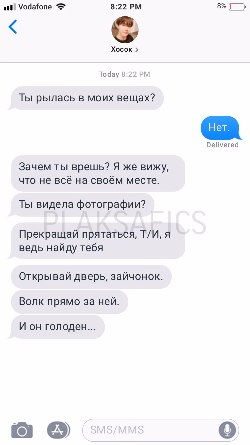 55ddf3c4e12cc739dc69e3230a07c01b.avif