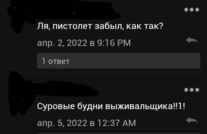 55de498749873bb0ed8d65a3bf1d7da1.jpg