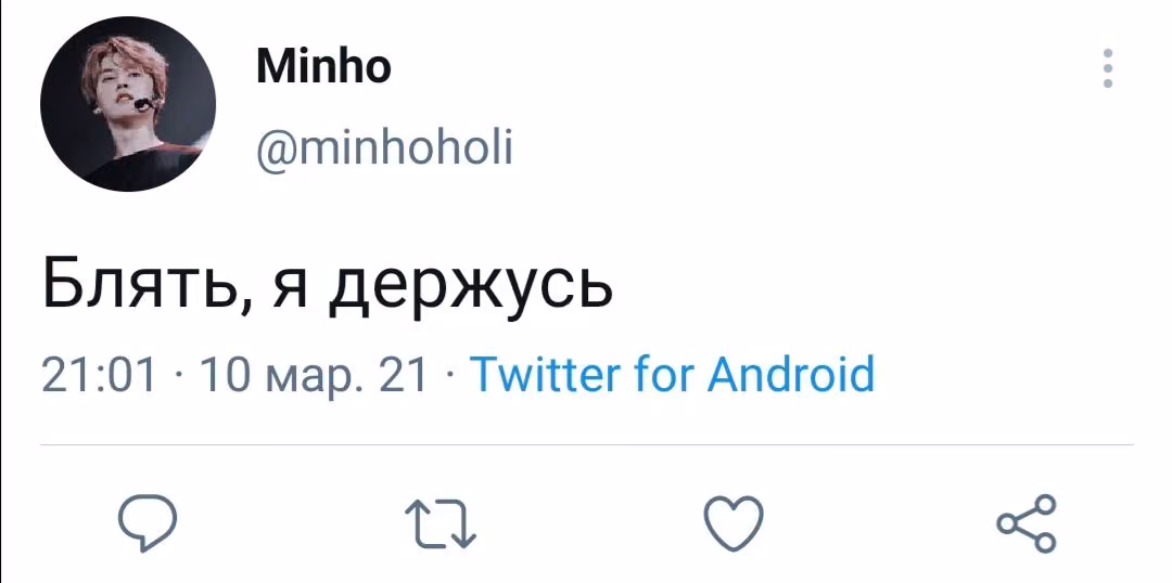 55def46cf86e2306368949a5aac6711f.jpg