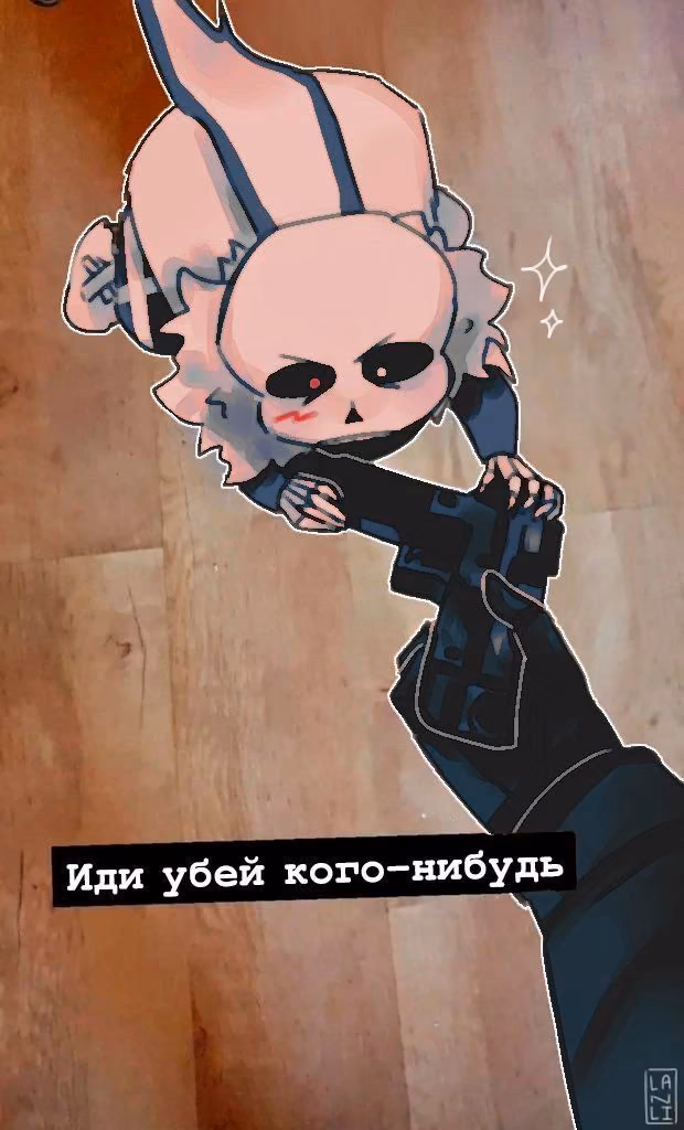 55df106604adebef1434bbc96f863654.jpg