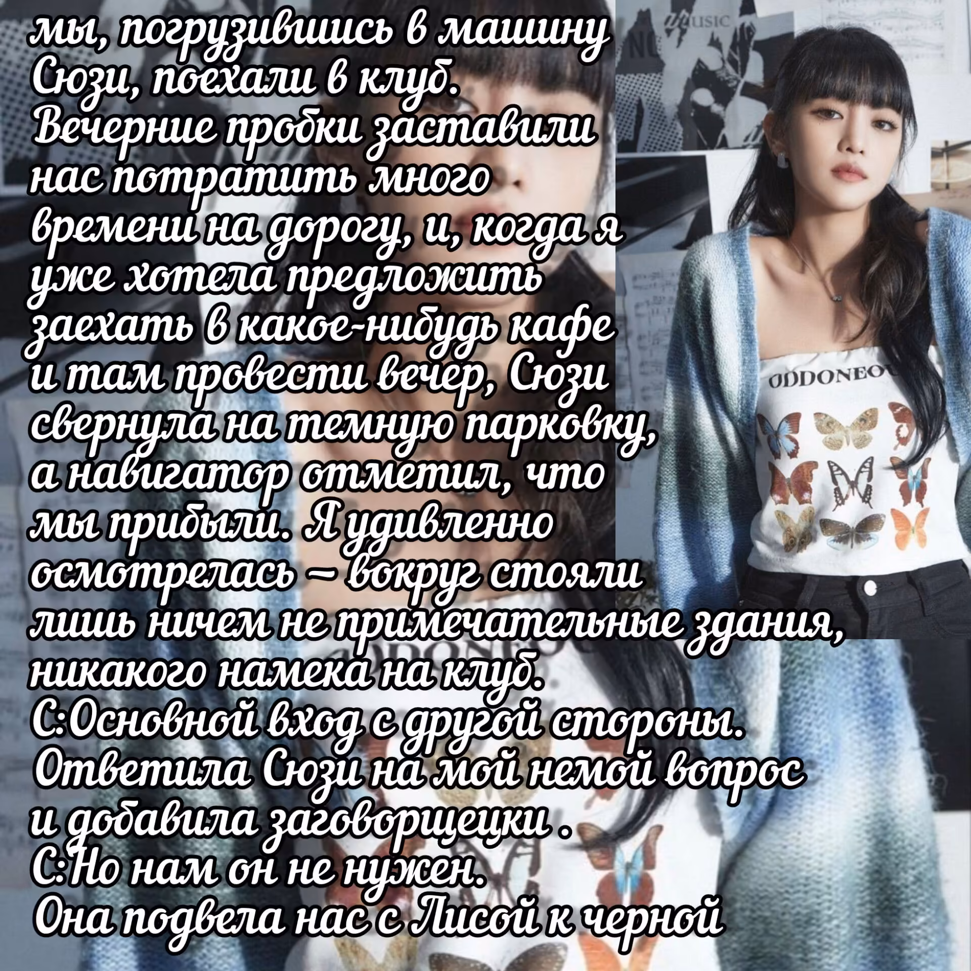55df12b2d694de4cba628d559aeef6fd.jpg