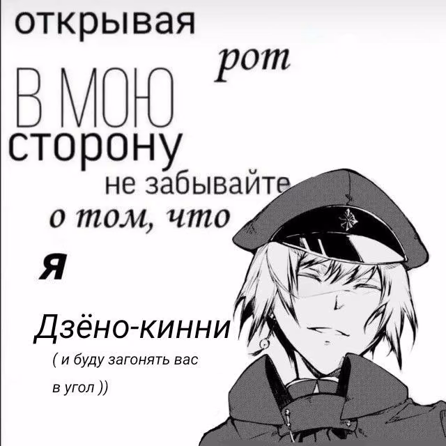 55df16db35ba3642e2f4ddb476516d4e.jpg