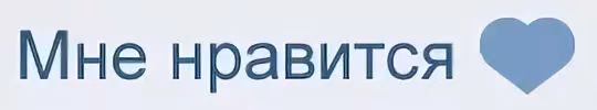 55dfb7f32156b6d8e8e06a1d40970818.jpg