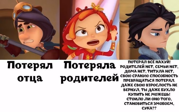 55dfe478277664159f36e322c2475bde.avif