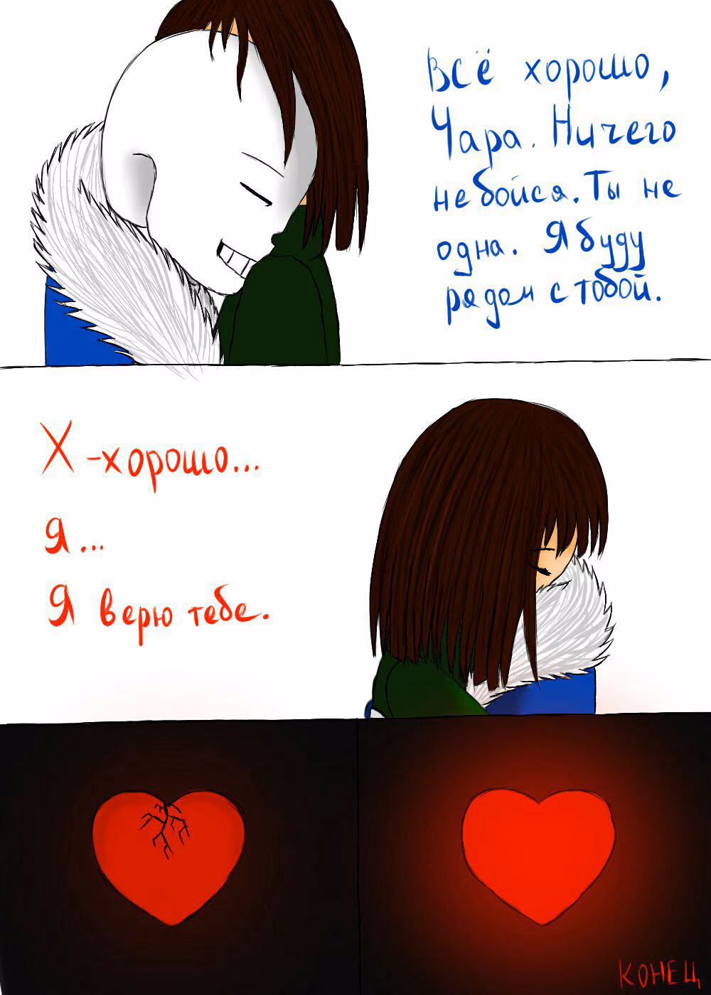 55e0e341a8b00af63df035ee1435c413.avif