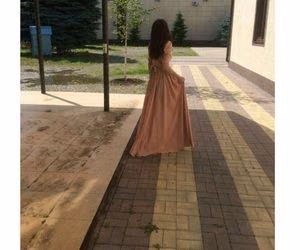 55e1fb379af6f35ffe1720b01d68da4f.jpg