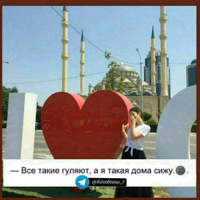 55e29e1dfe0ad8bbb102952f57ae9b34.jpg
