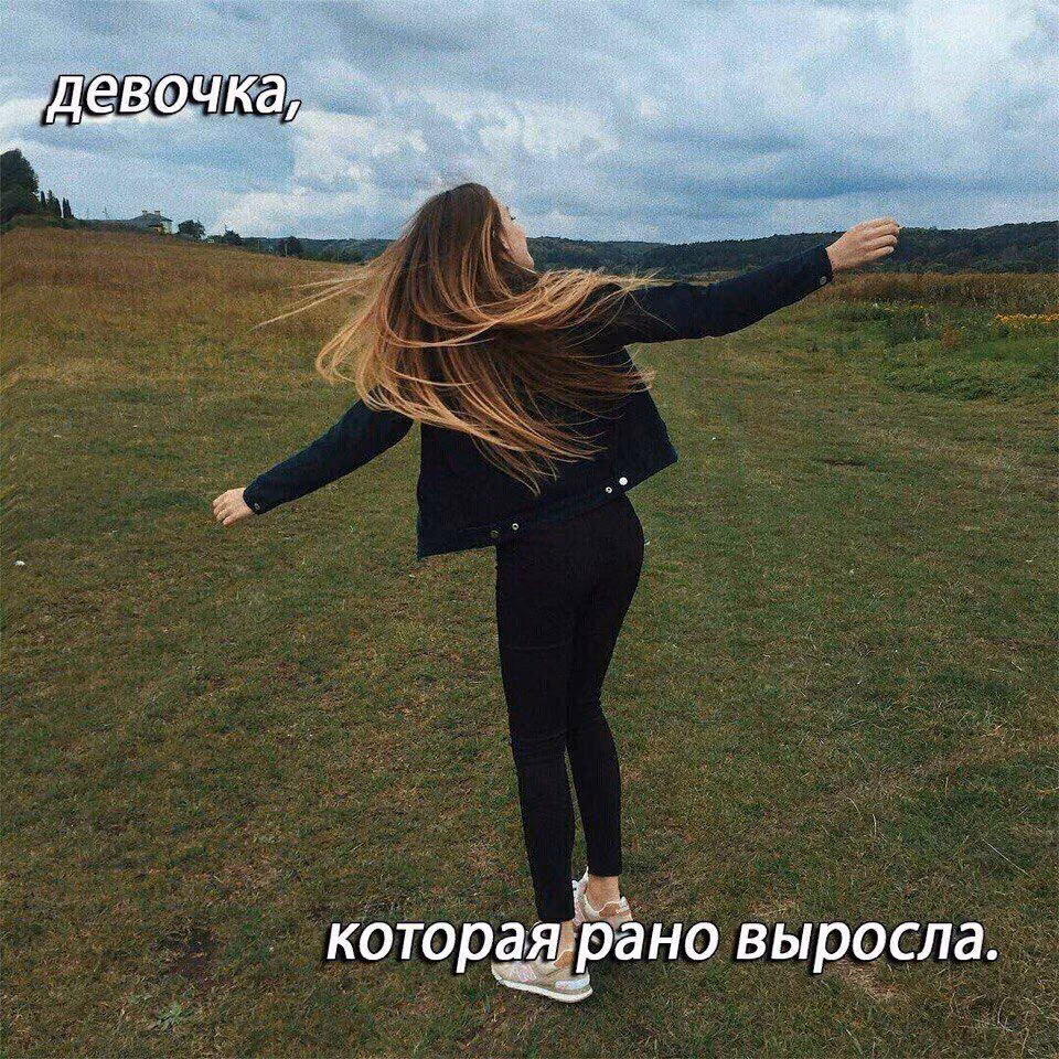 55e30414400de454559169e5127d2eea.jpg