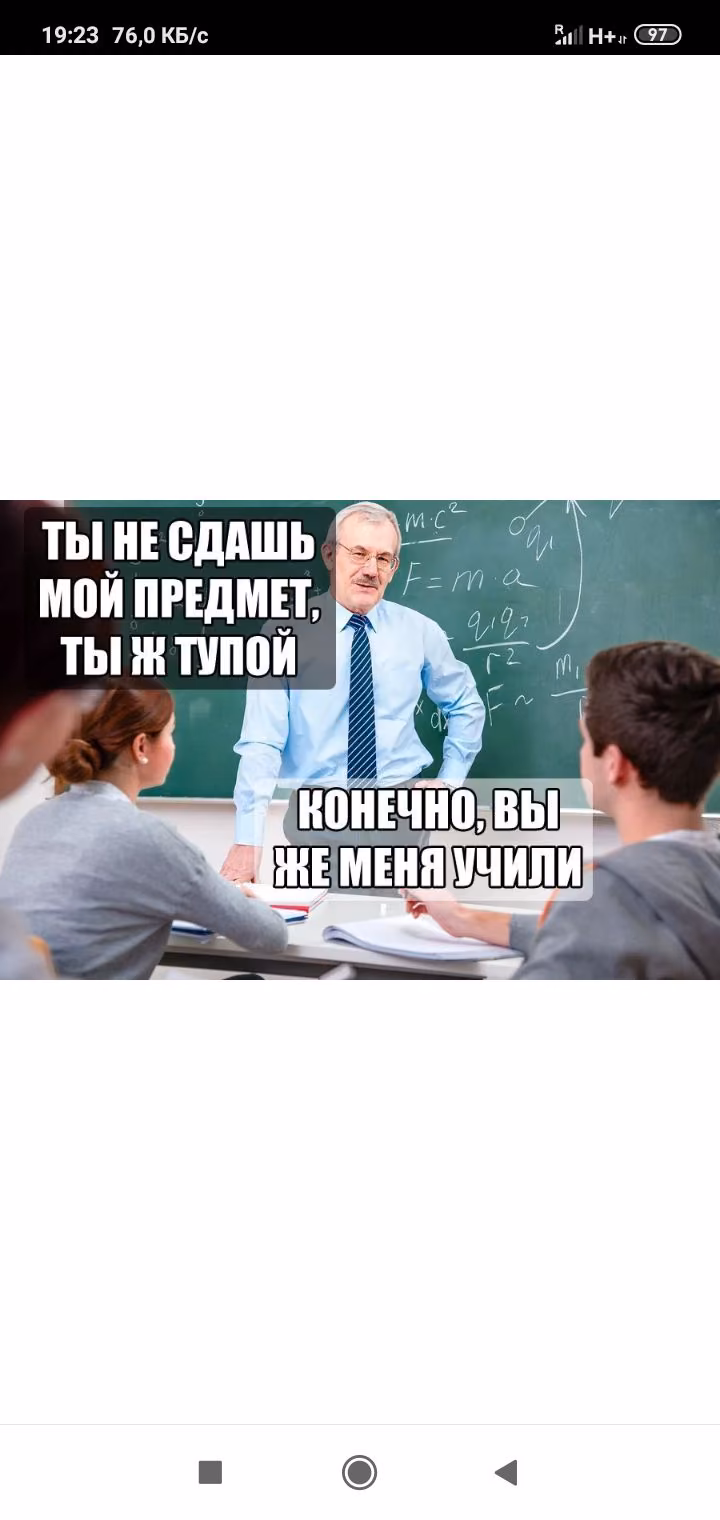 55e3c40f9db2d978cc774d3fe60daf38.avif