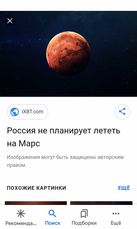 55e5067039298e1241f2525cc7fef2ea.jpg