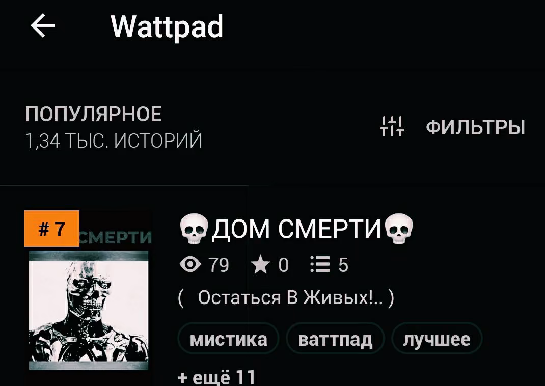 55e70104724eed25e1f27dd7f9c2f49d.avif