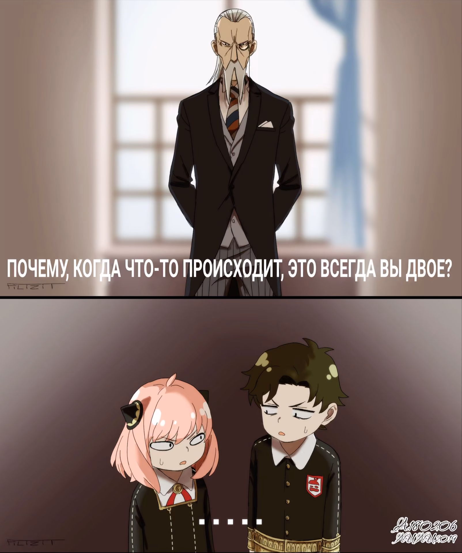 55e7cbab0c087d1ad649246e4f27311f.jpg