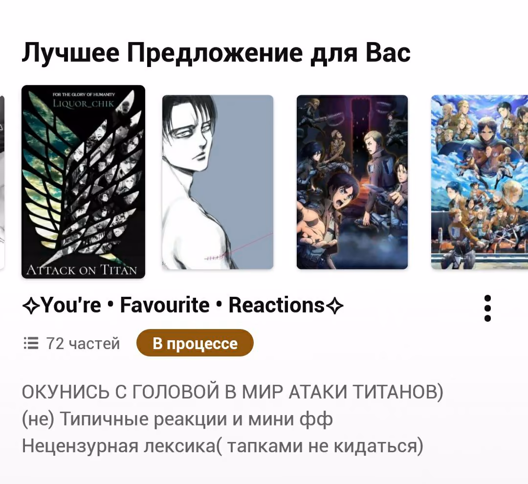 55e7cc6ec38b032208f7ffd05fad0b31.avif