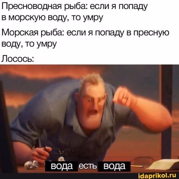 55e824857b56ec176c16dfc72e50e37a.avif