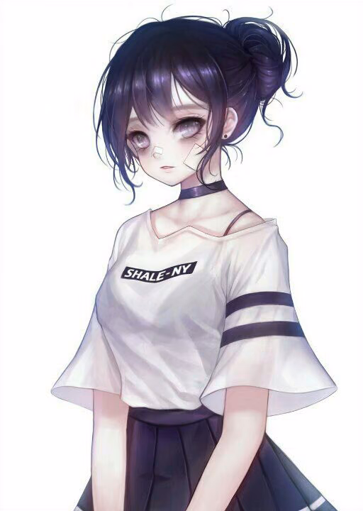 55e912ac96a33df28c7611621a8e4fdf.avif