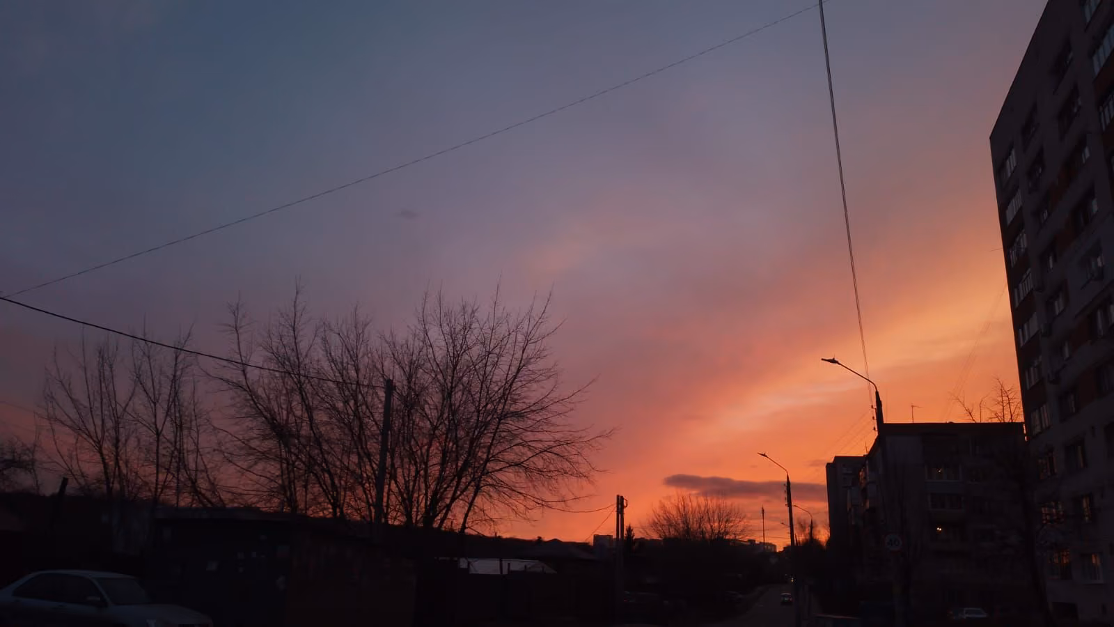 55e972f9dcdc2dcb6dbb80850c9c1358.avif