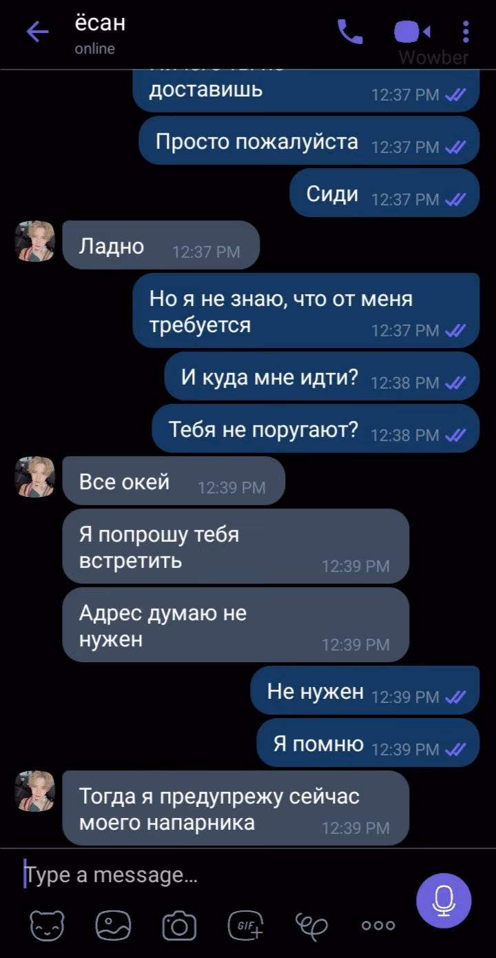 55ea8ccbba09f25231dfe98d69b16b83.jpg