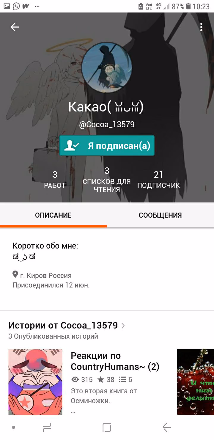 55ec29c8d6f6f576aabce52e963db8d6.jpg
