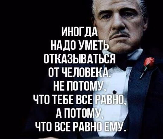 55ede2185ad599bfdb708b879f6376d8.jpg