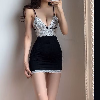 55ee6a99e9e9a0fa9ec132b376c1a59d.jpg