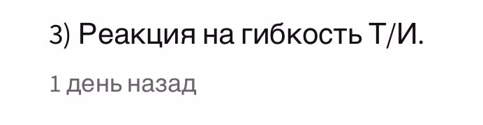 55ef071fb489704531bcbbffa4b8a96e.jpg