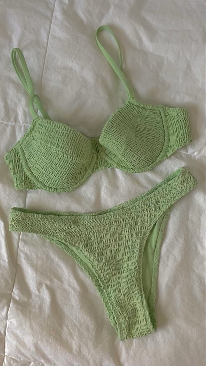 55efc17058c48ba09d2451d5cdfbffd6.jpg