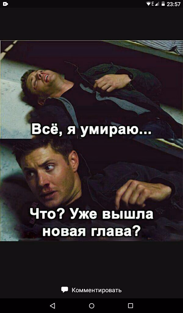 55f04f2428f2bd0c35ba73c1d83ae6a4.avif