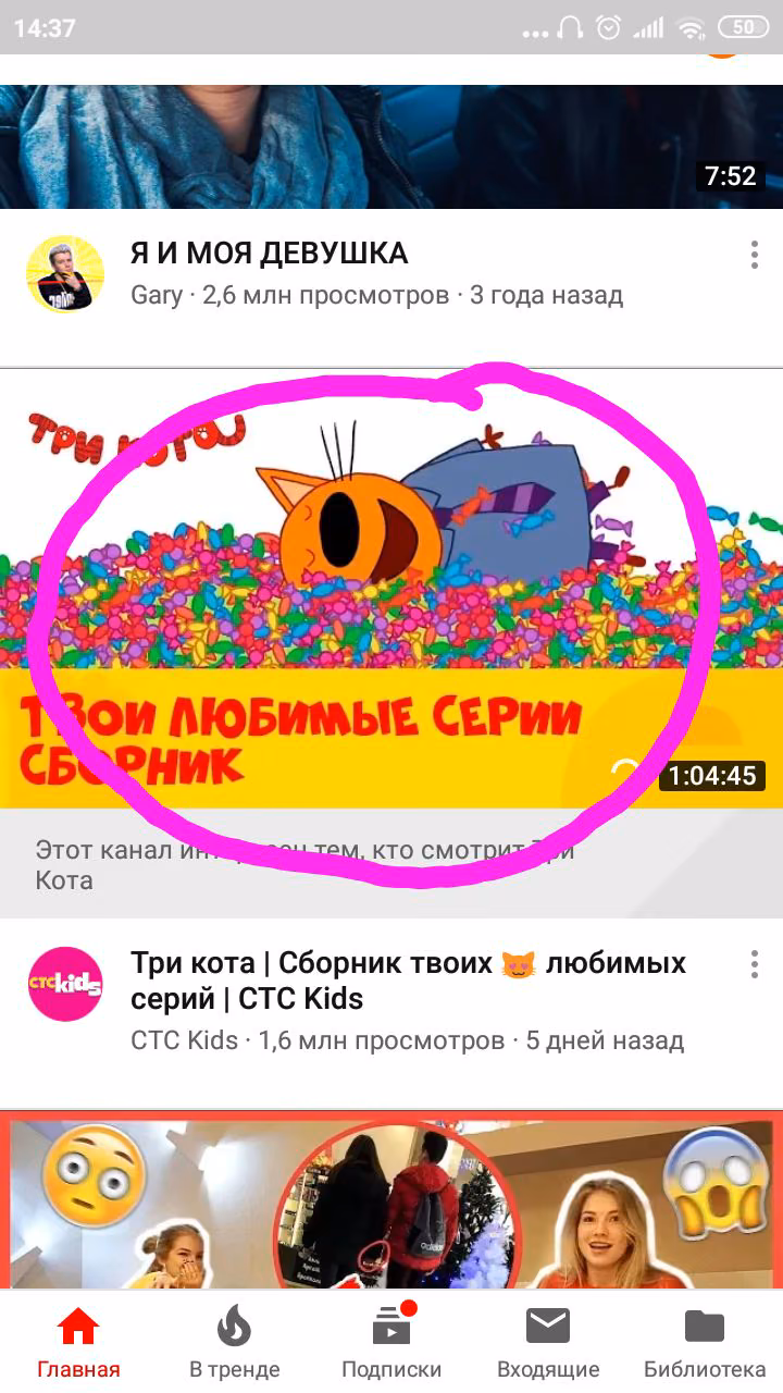 55f0cef104c6fa2c425dc7811d7cdcc5.avif
