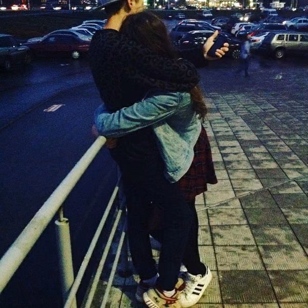 55f1c3deaa3ef0457a3539d21b4ff23c.jpg