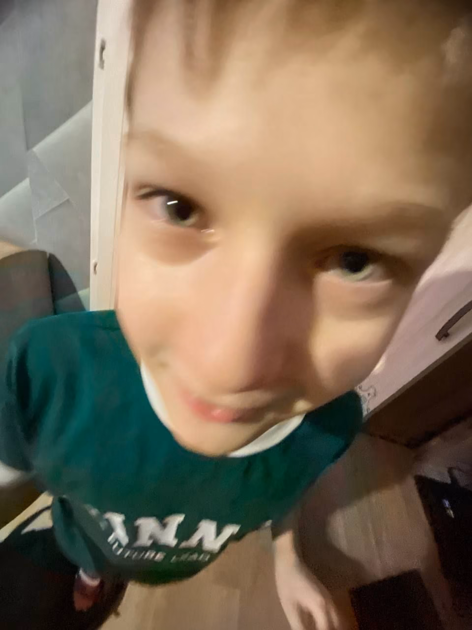 55f23c75967c5d5369162f1cefd0670c.avif