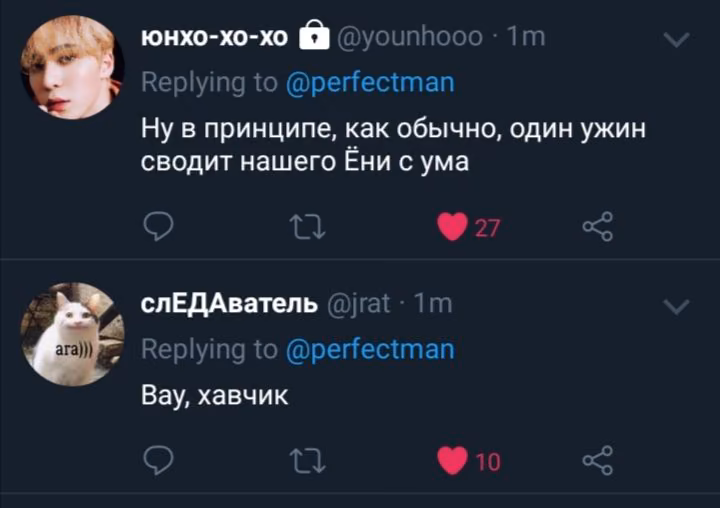 55f24f6ef24838a6a5a3613a8f5a8fca.jpg